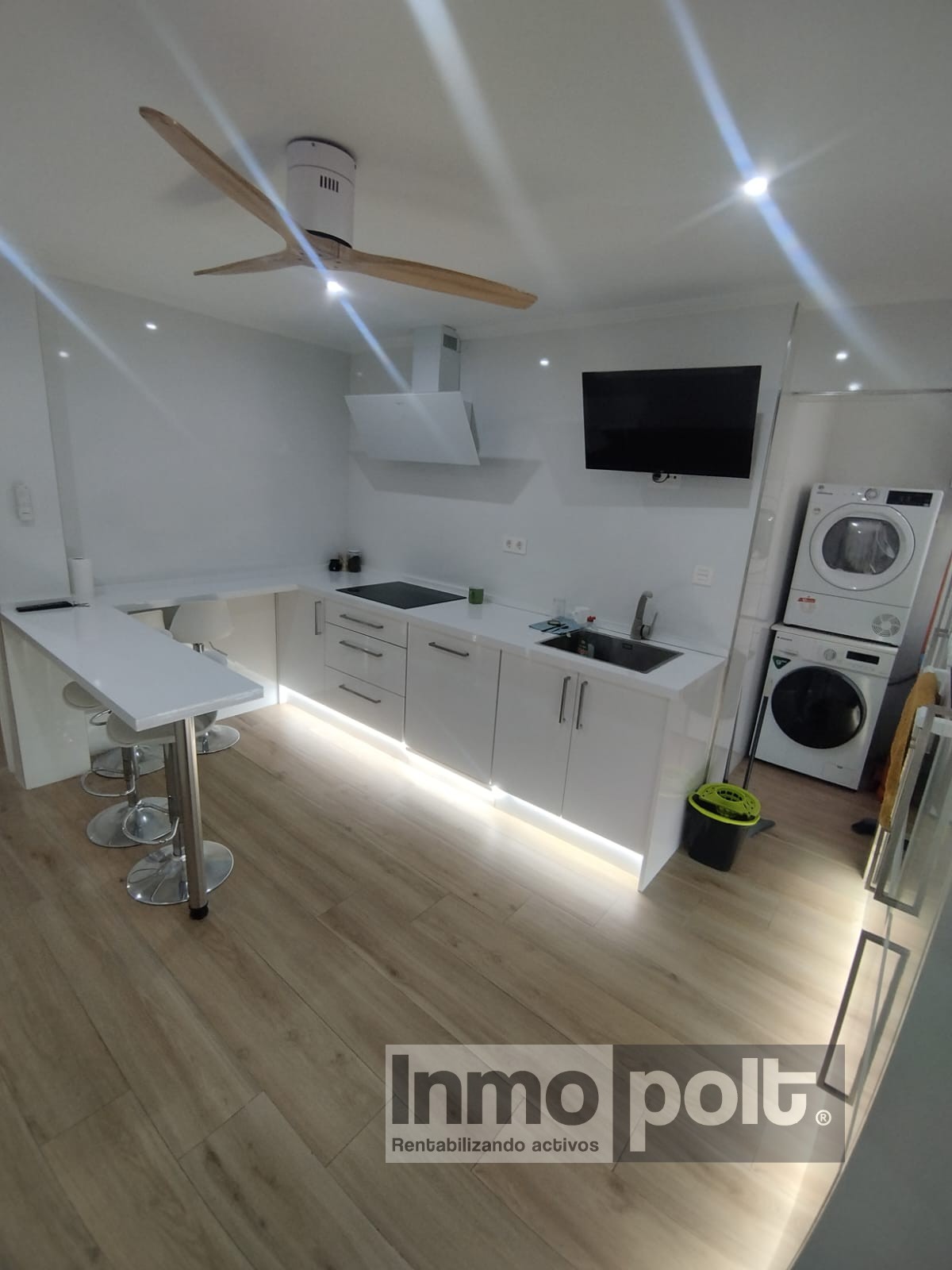 50069_habitacion izq-pta der (17).jpg